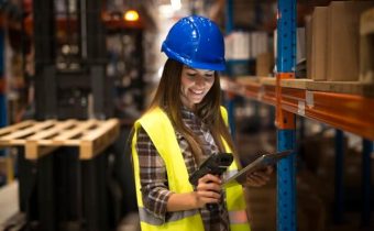 How To Manage Your Inventory Easily