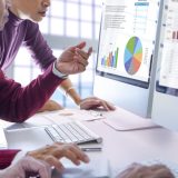 Which Type Of Account Typically Has Low Liquidity