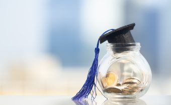 Pay for Your Doctoral Degree
