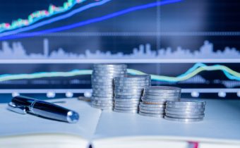 If You Need To Set Up Direct Deposit, Which Information From Your Check Would You Likely Need