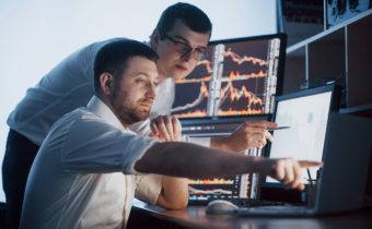 Manage Your Risk Tolerance As An Investor