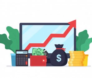Which Best Describes The Difference Between Stocks And Bonds?