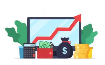 Which Best Describes The Difference Between Stocks And Bonds?