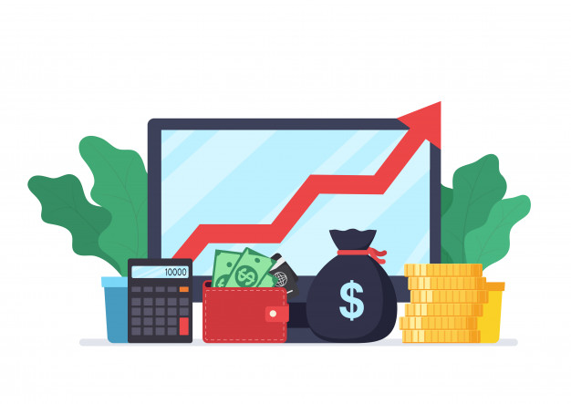 Which Best Describes The Difference Between Stocks And Bonds?