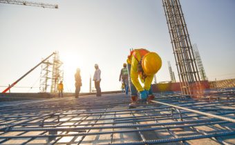 Mistakes to Avoid When Starting Your Own Construction Business