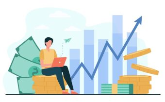 which investment type typically carries the least risk?