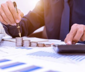 which of the following is a unique feature of credit unions?