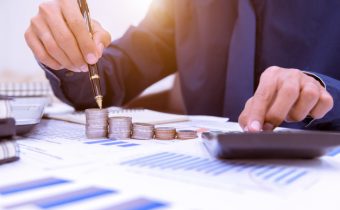 which of the following is a unique feature of credit unions?