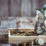Difference Between Mutual Funds and Index Funds
