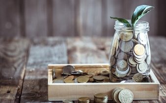 Difference Between Mutual Funds and Index Funds