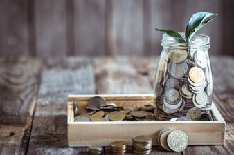 Difference Between Mutual Funds and Index Funds