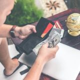 vendee financing