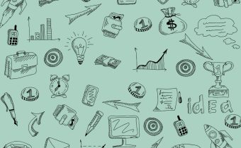 investing activities