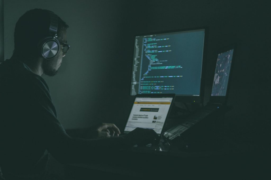 1. Fraud Is Always a Risk: