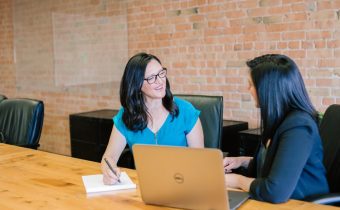 Increasing Term Insurance Plan