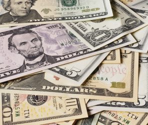 VA Loan
