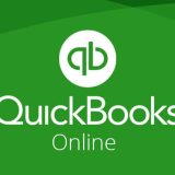 How to void a check in QuickBooks