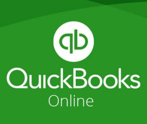 How to void a check in QuickBooks