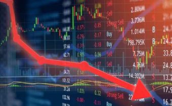 which of the following correctly orders the investments from lower risk to higher risk?