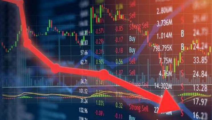 which of the following correctly orders the investments from lower risk to higher risk?