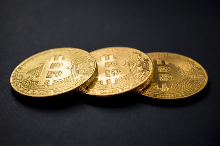 Are Digital Currencies Just a Fad?