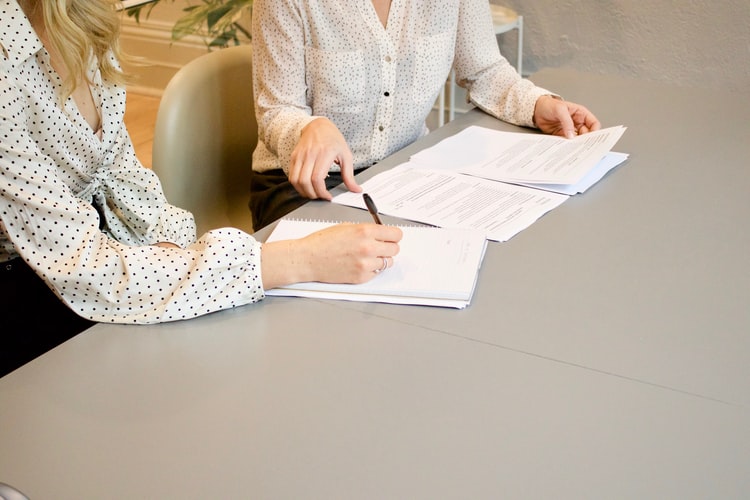 Benefits of consolidating your debts