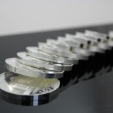 bullion coins
