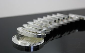 bullion coins