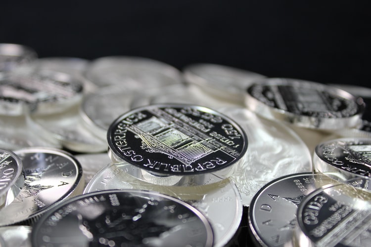 What Is Bullion?