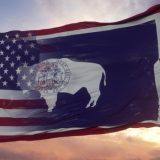 Which State Correctly Matches The Animal That Appears On Its Flag?
