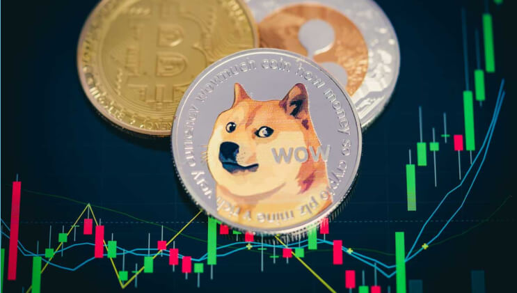 Is Dogecoin A Good Investment