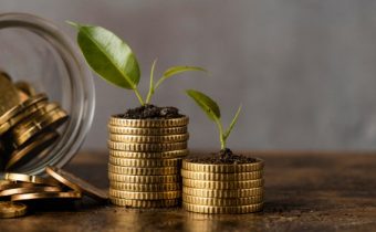 capital vs equity