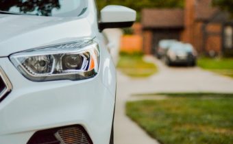 Car Insurance