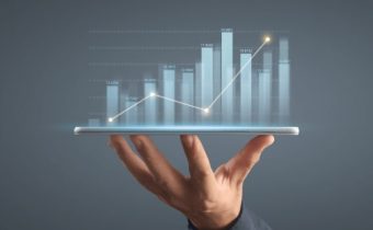 which event most likely explains renewed demand in a recovery period?