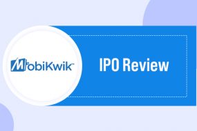 MobiKwik IPO
