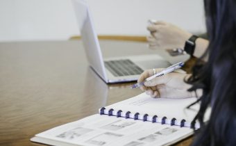 Accounting services