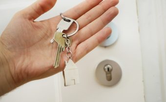 Tailor-Made Insurance Policy
