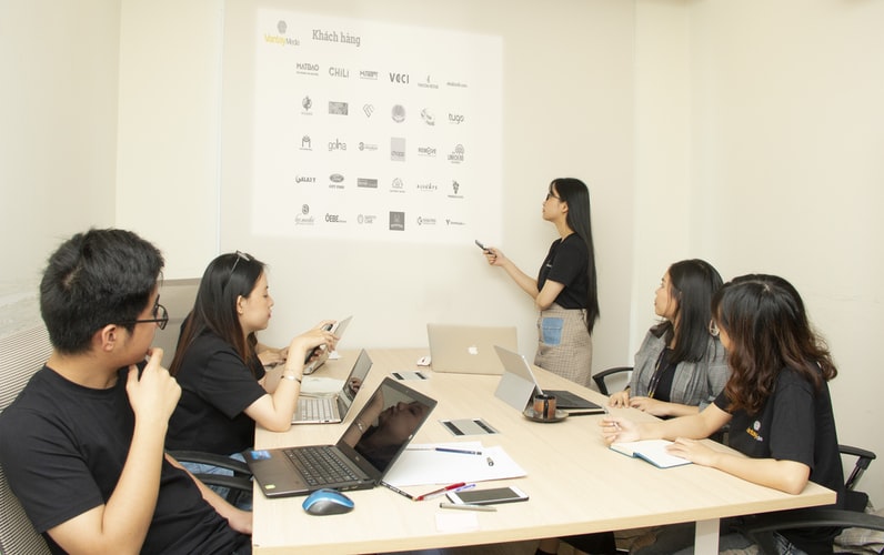 Employee Training