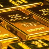 Precious Metals