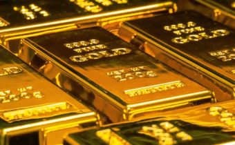 Precious Metals