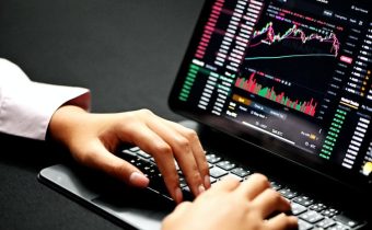 Investing In Crypto