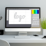 Logo Design Errors