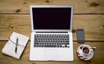 Productivity Throughout