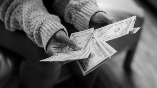 Apply for a Zero-Down loan from the VA