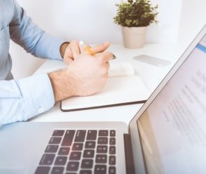 your health insurance