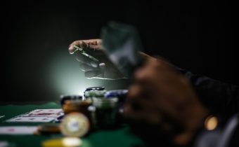 Betting Sites