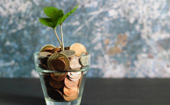Financial Tips
