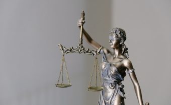 Business Law Firm