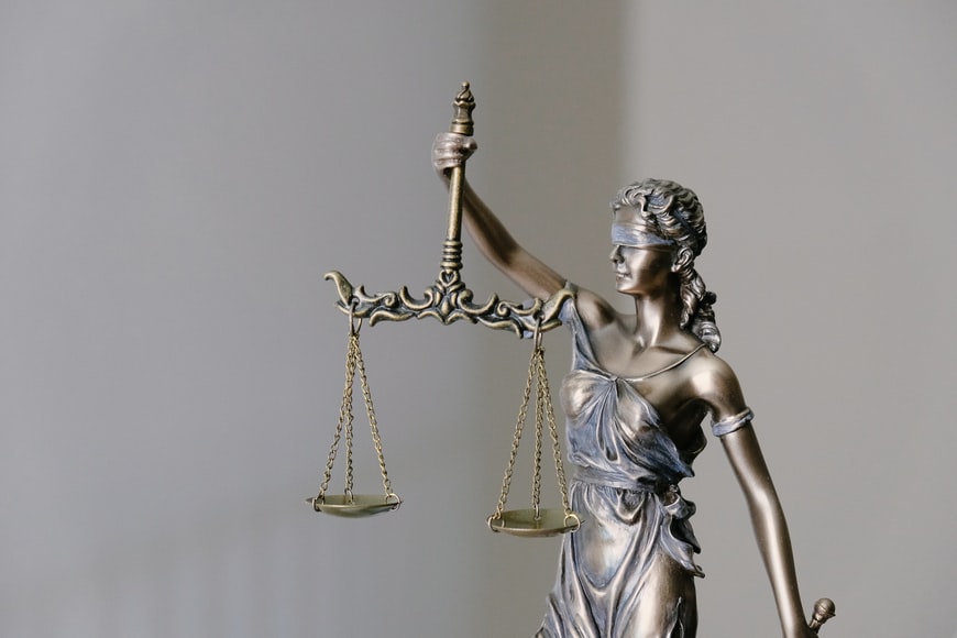 Business Law Firm