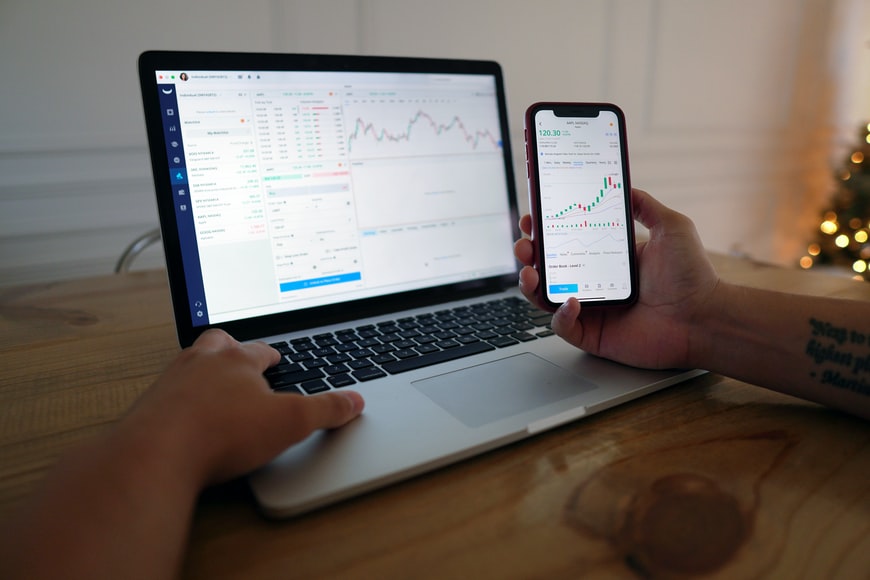 Choosing the appropriate strategy